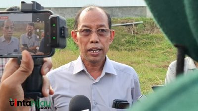 PT Subang Harapan Sejahtera Jaya Hadir di Subang, Fokus Kelola Limbah B3 dan Non-B3