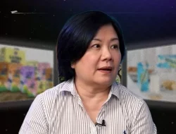 Ahli Gizi Kritik Keras Menu MBG: “Oh My God, Masa Burger dan Spageti?”