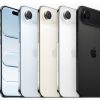 Apple Perkenalkan iPhone 17 Air Super Tipis, Pertegas Strategi Segmen Pasar