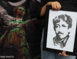 Komnas HAM Lanjutkan Penyelidikan Kasus Pembunuhan Munir Said Thalib