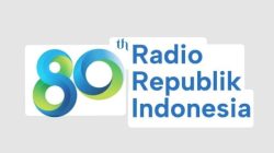 RRI Genap 80 Tahun, Teguhkan Peran sebagai Lembaga Penyiaran Publik Nasional