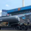 Uji Coba Sukses, PT PAL Siap Produksi 30 Kapal Selam Nirawak untuk TNI AL