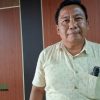 Aceng Kudus Didapuk Jadi Ketua Paguyuban Dapur MBG Subang