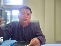 Jawab Mimpi Panjang Warga, Pemkab Subang Garap 86 KM Jalan Rusak di 2025