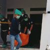 Warga Pamanukan Subang Digegerkan Peristiwa Dugaan Pembunuhan Sadis