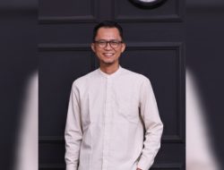 Alan Barok Sebut Percepatan Sertifikasi Halal MBG Berpotensi Jadi Bumerang