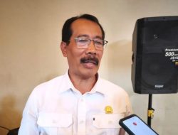 DPRD Jabar Serap Aspirasi Warga Cilimus Soal Jalan Rusak dan Minimnya Dana Desa