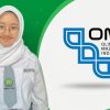 Santri Mumtaz Mizani Subang Lolos Olimpiade Madrasah Indonesia 2025 Tingkat Nasional