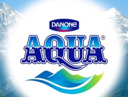 BPKN Siap Panggil Manajemen AQUA, Usai Muncul Dugaan Gunakan Air Sumur Bor