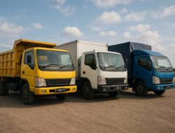 Bapenda Subang Imbau Pemilik Kendaraan Luar Daerah Segera Mutasi ke Pelat T