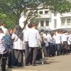 7.326 Honorer di Kota Bandung Resmi Jadi PPPK Paruh Waktu