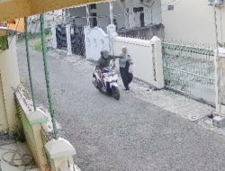 Polisi Buru Pelaku Pelecehan di Jalanan Kota Cirebon, Korban Seorang Mahasiswi