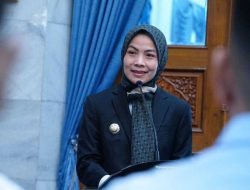 Bupati Serang Tegaskan Enam Fokus Pembangunan Menuju “Kabupaten Bahagia”