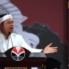 KDM Komitmen Hadirkan Akses Listrik untuk Seluruh Warga Jabar Tahun Depan