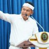 Jabar Siap Bebaskan Lahan Untuk Bangun Koperasi Merah Putih