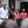 Dedi Mulyadi Beri Faham Soal Surat Edaran Gerakan Seribu Perhari