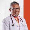 Waspadai Cuaca Tak Menentu, dr. Encep Sugiana: Jaga Daya Tahan Tubuh dan Istirahat Berkualitas