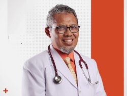 Waspadai Cuaca Tak Menentu, dr. Encep Sugiana: Jaga Daya Tahan Tubuh dan Istirahat Berkualitas