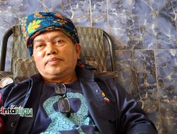 Eep Hidayat Soroti Penataan Subang: Industri Sudah Masuk, Tata Ruang Belum Siap!