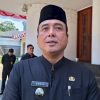 Wakil Wali Kota Bandung Diperiksa Kejaksaan Negeri