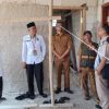 Belajar Tragedi di Sidoarjo, Pemkab Sumedang Lakukan Pengawasan Bangunan Pondok Pesantren