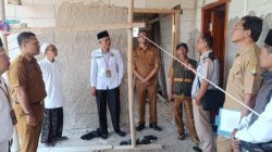 Belajar Tragedi di Sidoarjo, Pemkab Sumedang Lakukan Pengawasan Bangunan Pondok Pesantren