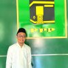 ‎DPRD Majalengka Dorong Pemkab Segera Bentuk Satgas Pesantren‎‎