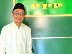 Dinilai Lukai Marwah Pesantren, PPP Majalengka Kecam Tayangan Xpose Trans7