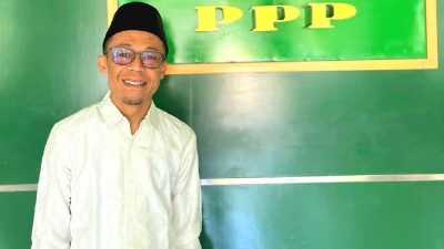 ‎DPRD Majalengka Dorong Pemkab Segera Bentuk Satgas Pesantren‎‎