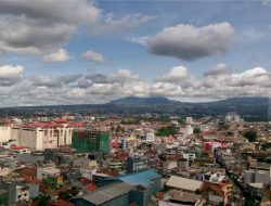 11.536 Bidang Tanah Pemkot Bandung Belum Bersertifikat, BPK Keluarkan Rekomendasi