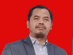 OPINI: DARI KEARIFAN LOKAL MENUJU POSBANKUM DESA PROFESIONAL