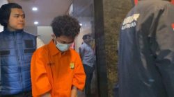 Polisi Bongkar Aksi ‘Bjorka’ Palsu, Sempat Peras Bank dengan Data Nasabah