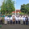 Bupati Subang: Santri Harus Jadi Pelaku Sejarah Baru, Bukan Sekadar Penonton