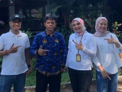 Delapan Desa Wisata di Subang Bersaing di Ajang ADWI 2025 Tingkat Kabupaten