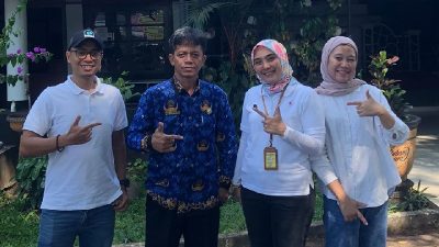 Delapan Desa Wisata di Subang Bersaing di Ajang ADWI 2025 Tingkat Kabupaten