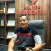 Polres Majalengka Selidiki Dugaan Penyerobotan Tanah di Talaga Wetan