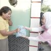 Respon Keluhan Warga, SPPG Pasirkareumbi 03 Subang Buka Kanal Aduan