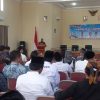 Pemkab Majalengka Kucurkan Rp34,5 Miliar untuk Percepat Penurunan Kemiskinan Desa