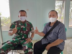 ‎Jurnalis Senior Radar Majalengka, H. Almuaras, Tutup Usia, Dedikasi Sejati di Dunia Pers hingga Akhir Hayat