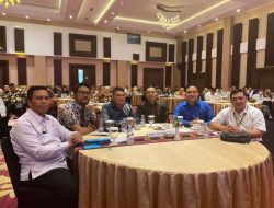 ‎Mahasiswa Daerah Makin Peduli Demokrasi, UNMA Majalengka Lolos Debat Pemilu Nasional