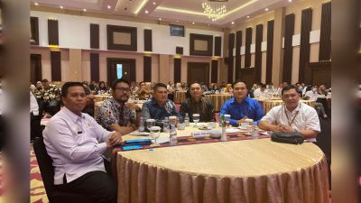 ‎Mahasiswa Daerah Makin Peduli Demokrasi, UNMA Majalengka Lolos Debat Pemilu Nasional