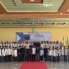 DEMA STAI Darussalam Kunir Subang Gelar Seminar ‘Peran Perempuan dalam Dunia Akademik’