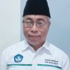 ‎Dewan Pendidikan Majalengka Desak Penguatan Pendidikan Karakter Usai Kasus Kekerasan Anak