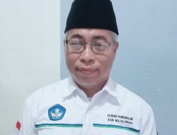 ‎Dewan Pendidikan Majalengka Desak Penguatan Pendidikan Karakter Usai Kasus Kekerasan Anak