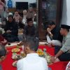 Bupati Majalengka Takziah ke Rumah Duka Anak Korban di Toilet Masjid,