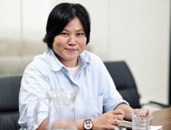 Hadapi BK Porprov, Galuh Pakuan Subang Gelontorkan Rp1 Miliar untuk 6 Cabor