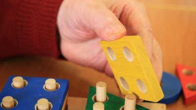 Deretan Aktivitas Seru di Rumah untuk Anak Usia TK hingga SD