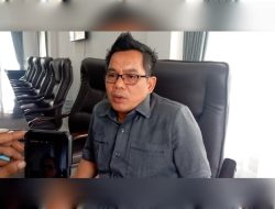 ‎DPRD Majalengka Dorong Sinergi Pajak dan Pariwisata untuk Tingkatkan Ekonomi Daerah