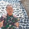 ‎Revitalisasi Goa Jepang Dimulai, Dandim Majalengka Inisiasi Wisata Sejarah di Pusat Kota‎‎