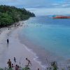 Siap Manjakan Mata dan Hati Pengunjung, Inilah Ragam Destinasi Pantai yang Ada di Pangandaran